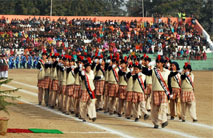 J&K PWWA